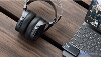 Наушники Jade Audio JT1 - фото2