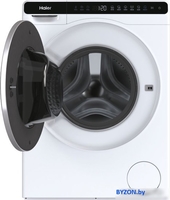 Стиральная машина Haier HW50-BP12307S - фото2