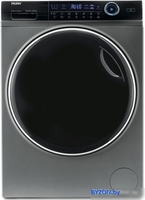 Стиральная машина Haier I-Pro Seria 7 HW80-B14979S8 - фото