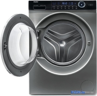 Стиральная машина Haier I-Pro Seria 7 HW80-B14979S8 - фото2