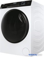 Стиральная машина Haier I-Pro Seria 5 HW100-B14959U1 - фото2