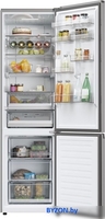 Холодильник Haier HDPW5620CNPK - фото2