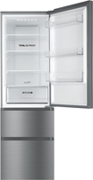 Холодильник Haier HTR3619ENMN - фото2