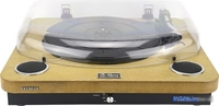 Виниловый проигрыватель Aiwa GBTUR-120WDMKII - фото2