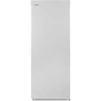 Морозильник CENTEK CT-1781 - фото