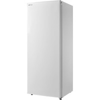 Морозильник CENTEK CT-1781 - фото2