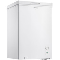 Морозильный ларь CENTEK CT-1785 - фото