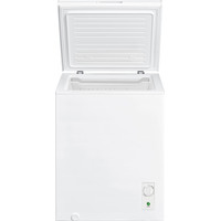 Морозильный ларь CENTEK CT-1785 - фото2