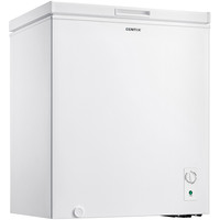 Морозильный ларь CENTEK CT-1786 - фото