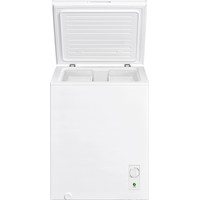 Морозильный ларь CENTEK CT-1786 - фото2