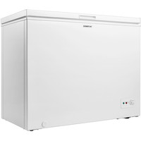Морозильный ларь CENTEK CT-1788 - фото