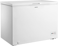 Морозильный ларь CENTEK CT-1789 - фото