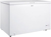 Морозильный ларь CENTEK CT-1790 - фото
