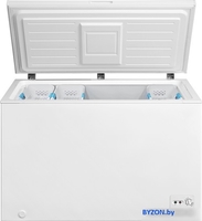 Морозильный ларь CENTEK CT-1790 - фото2