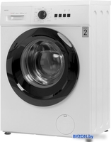 Стиральная машина CENTEK CT-1902 - фото2