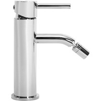 Смеситель Rea Lungo Chrome B0666 - фото2
