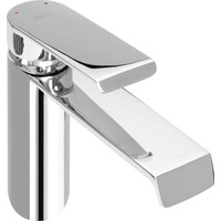 Смеситель Rea Hass Chrome B6206 - фото2