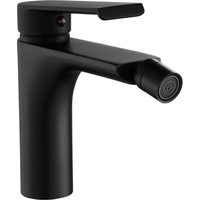 Смеситель Rea Hass Black B9965 - фото