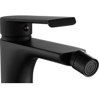 Смеситель Rea Hass Black B9965 - фото2