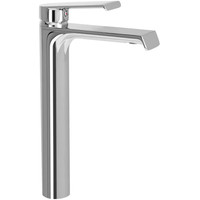 Смеситель Rea Hass Chrome B6207 - фото