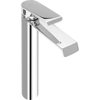 Смеситель Rea Hass Chrome B6207 - фото2