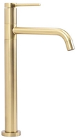 Смеситель Rea Lungo Slim B4420 - фото