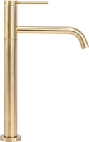 Смеситель Rea Lungo Slim B4420 - фото2
