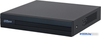 Гибридный видеорегистратор Dahua XVR1B04-I(512G) - фото
