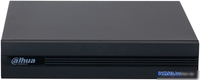 Гибридный видеорегистратор Dahua XVR1B04-I(512G) - фото2