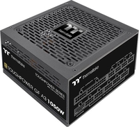 Блок питания Thermaltake Toughpower GF A3 Gold 1050W TT Premium Edition PS-TPD-1050FNFAGE-H - фото