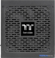 Блок питания Thermaltake Toughpower GF A3 Gold 1050W TT Premium Edition PS-TPD-1050FNFAGE-H - фото2
