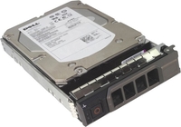 Жесткий диск Dell 161-BBRX 8TB - фото2