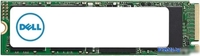 SSD Dell 400-BLCK 480GB - фото