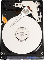 Жесткий диск Infortrend HELT72S3T10-0030G 10TB - фото
