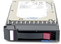 Жесткий диск HP 873036R-001 1.2TB - фото