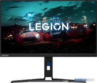 Игровой монитор Lenovo Legion Y27h-30 66F6UAC3EU - фото