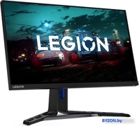 Игровой монитор Lenovo Legion Y27h-30 66F6UAC3EU - фото2