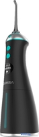 Ирригатор Cecotec Bamba ToothCare 1100 Jet Liberty - фото