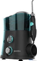 Ирригатор Cecotec Bamba ToothCare 1200 Jet Pro - фото