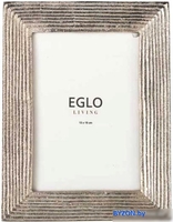 Фоторамка Eglo Renabie 423071 - фото