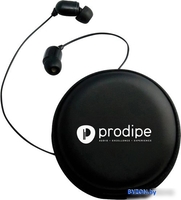 Наушники Prodipe IEM3 - фото
