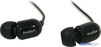 Наушники Prodipe IEM3 - фото2
