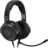 Наушники Corsair Virtuoso Pro (черный) - фото2