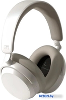 Наушники Sennheiser Accentum Wireless (белый) - фото2
