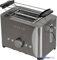 Тостер Pioneer TS150 - фото