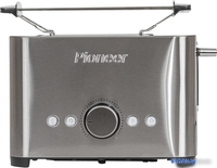 Тостер Pioneer TS150 - фото2