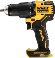 DeWalt DCK2062E2T (шуруповерт, винтоверт) - фото2
