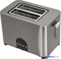 Тостер Pioneer TS185 - фото2