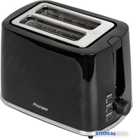 Тостер Pioneer TS220 - фото2