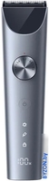 Универсальный триммер Xiaomi Hair Clipper 2 - фото